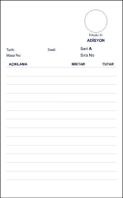 adisyon otokopili evraklar beşiktaş matbaa