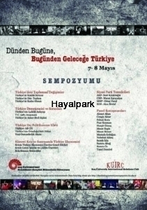 afiş poster 