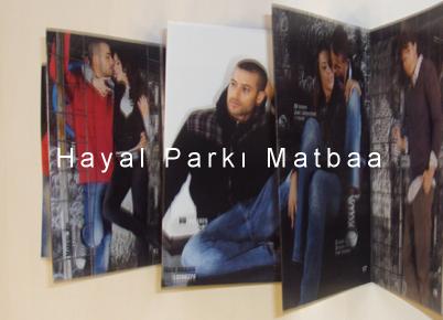 broşür  nedir broşür tasarımı broşür nasıl yapılır