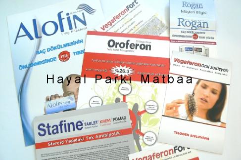 broşür broşür tasarımı broşür fiyatı