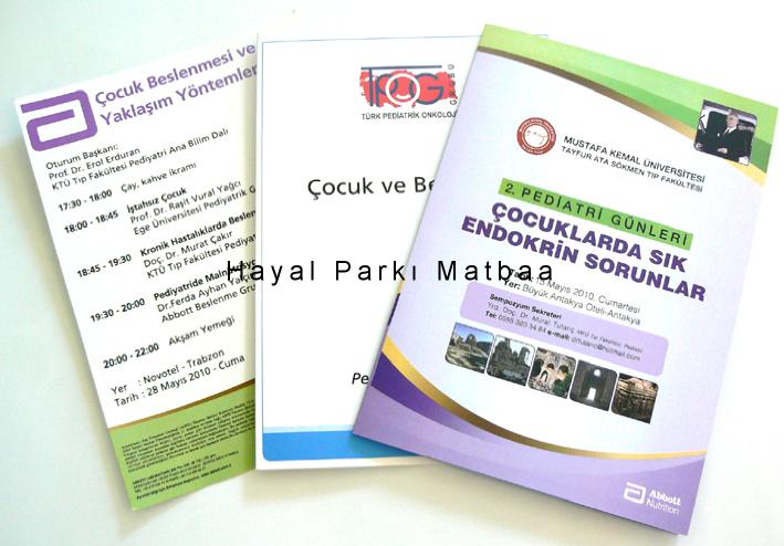 broşür broşür tasarımı broşür fiyatı