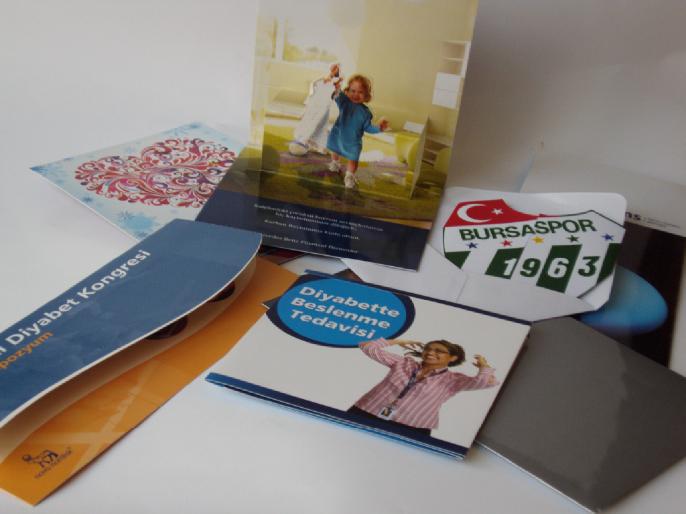 davetiye davetiye fiyatı davetiye tasarımı