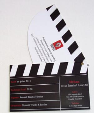 davetiye davetiye tasarımı davetiye fiyatı