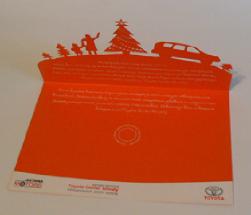 davetiye nedir davetiye fiyatı davetiye tasarımı