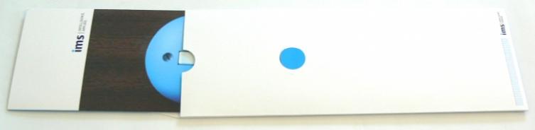 davetiye davetiye fiyatı davetiye tasarımı