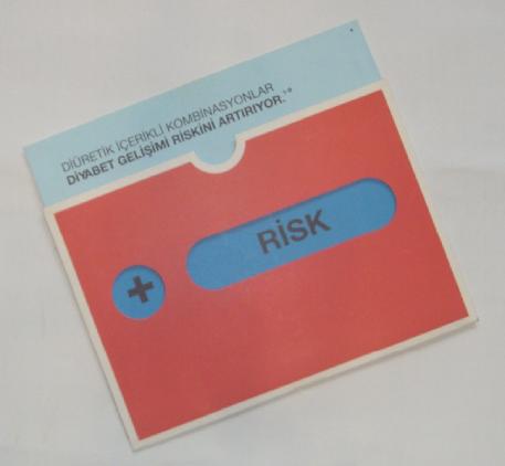 davetiye nedir davetiye fiyatı davetiye tasarımı