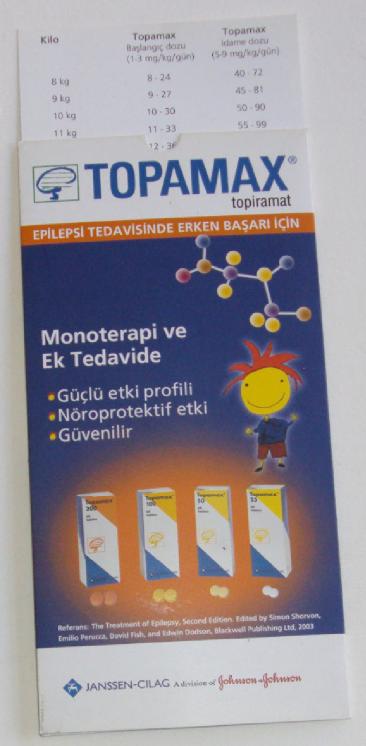 davetiye davetiye fiyatı davetiye tasarımı