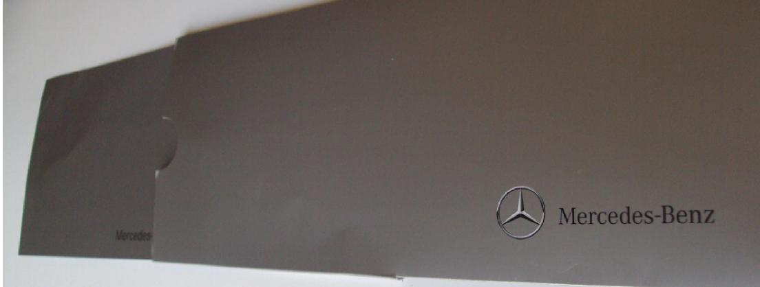 davetiye davetiye fiyatı davetiye tasarımı