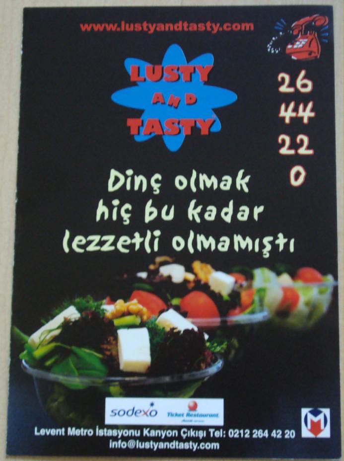 el ilanı föy flyer el ilanı föy flyer tasarımı 
