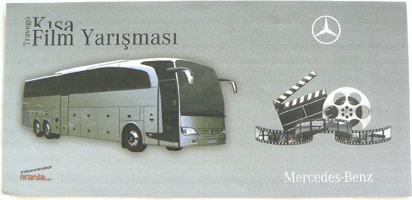 el ilanı föy flyer el ilanı föy flyer tasarımı 