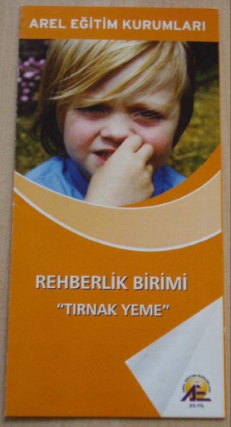 el ilanı föy flyer el ilanı föy flyer tasarımı 