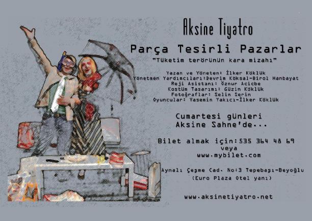 el ilanı föy flyer el ilanı föy flyer tasarımı 