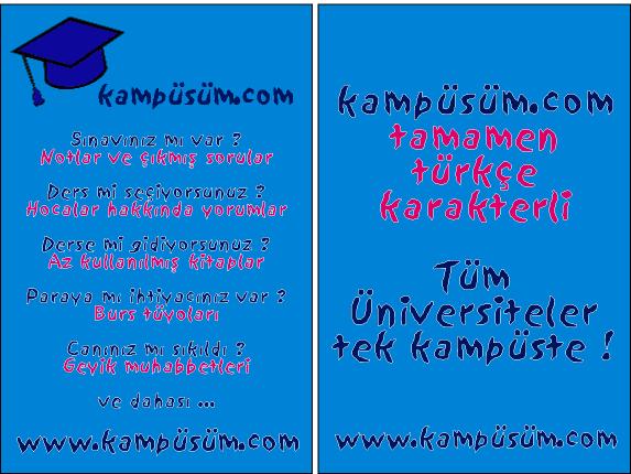 el ilanı föy flyer el ilanı föy flyer tasarımı 