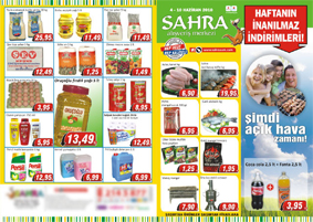 insert insört tasarımı