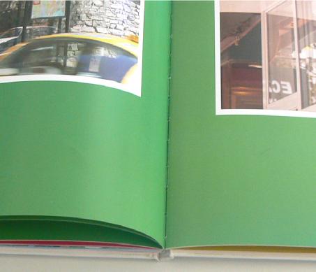 katalog katalog tasarımı katalog fiyatı