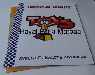 katalog katalog tasarımı katalog fiyatı