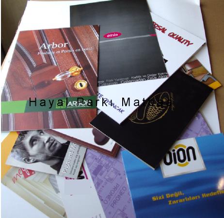 katalog katalog tasarımı katalog fiyatı