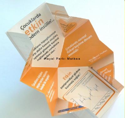 broşür broşür tasarımı broşür fiyatı