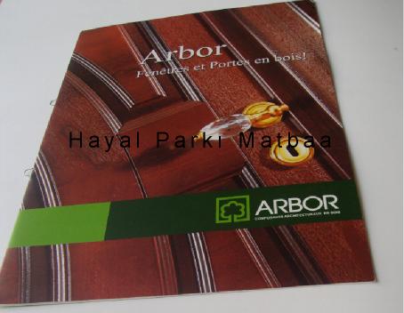 katalog katalog tasarımı katalog fiyatı