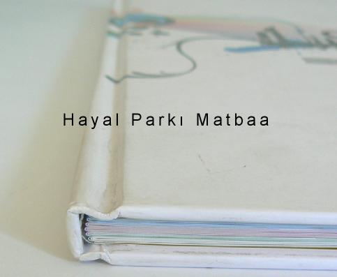 katalog katalog tasarımı katalog fiyatı