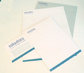 diplomat buklet torba zarf