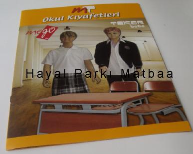 katalog katalog tasarımı katalog fiyatı