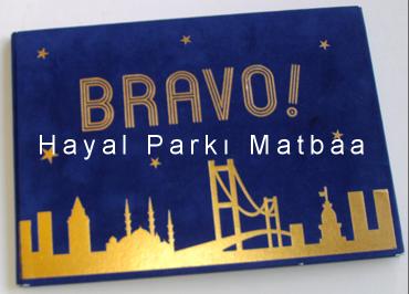 katalog katalog tasarımı katalog fiyatı