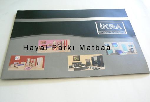 katalog katalog tasarımı katalog fiyatı